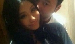 李宗瑞性侵视频全集在线观看,揭秘娱乐圈黑暗面