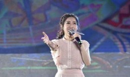 徐怀钰最新爆料消息,揭秘演艺圈不为人知的幕后真相